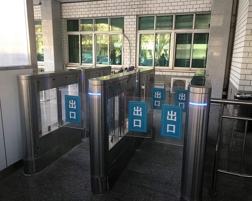 河北省唐山市樂亭縣醫(yī)院