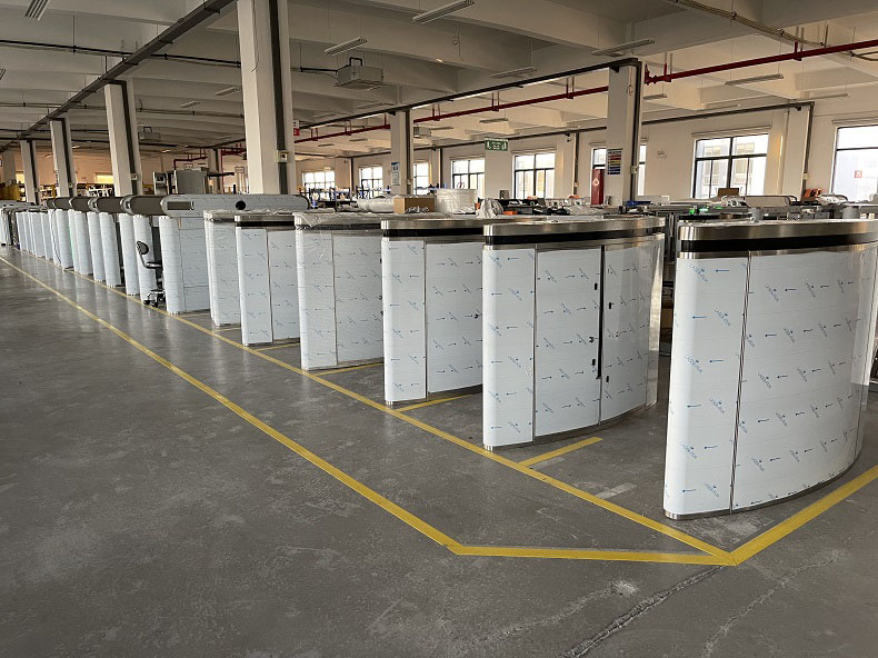 關(guān)于我們 (圖4)