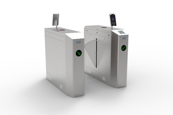 人臉識別矛盾日益突出，數(shù)據(jù)安全如何保障？(圖1)