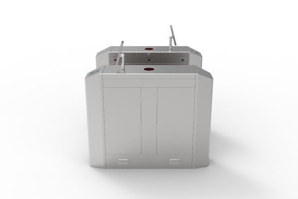 5G 技術(shù)對(duì)智慧新安防業(yè)務(wù)的支持與應(yīng)用(圖1) 5G 技術(shù)對(duì)智慧新安防業(yè)務(wù)的支持與應(yīng)用(圖1)